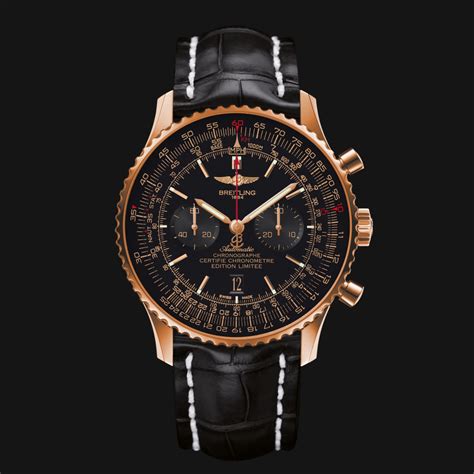 breitling navitimer 01 limited edition 2012|Breitling Navitimer 46mm price.